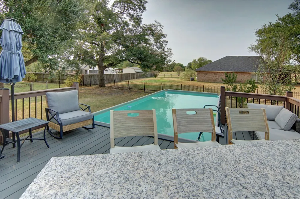 283 CR 1576 Alba, TX 75410