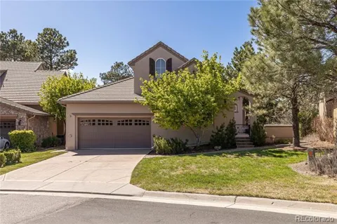 5011 Vermillion Court
