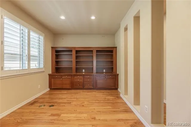 5011 Vermillion Court Castle Rock, CO 80108