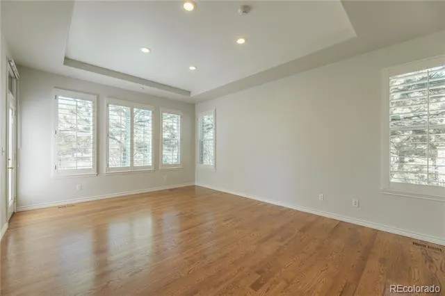 5011 Vermillion Court Castle Rock, CO 80108