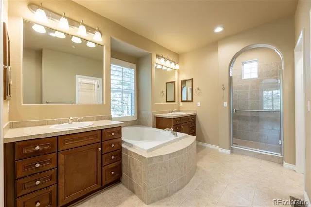5011 Vermillion Court Castle Rock, CO 80108