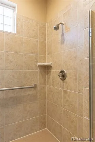 5011 Vermillion Court Castle Rock, CO 80108