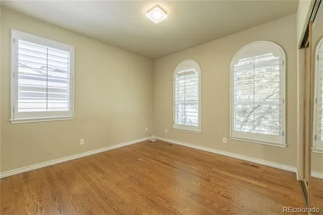 5011 Vermillion Court Castle Rock, CO 80108
