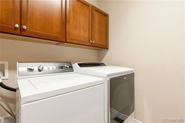 5011 Vermillion Court Castle Rock, CO 80108