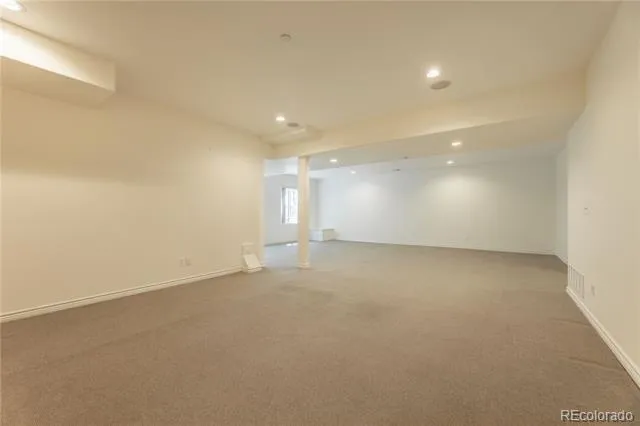 5011 Vermillion Court Castle Rock, CO 80108