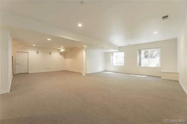 5011 Vermillion Court Castle Rock, CO 80108