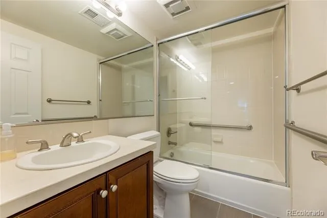 5011 Vermillion Court Castle Rock, CO 80108