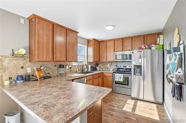 2344 Basil Street Strasburg, CO 80136