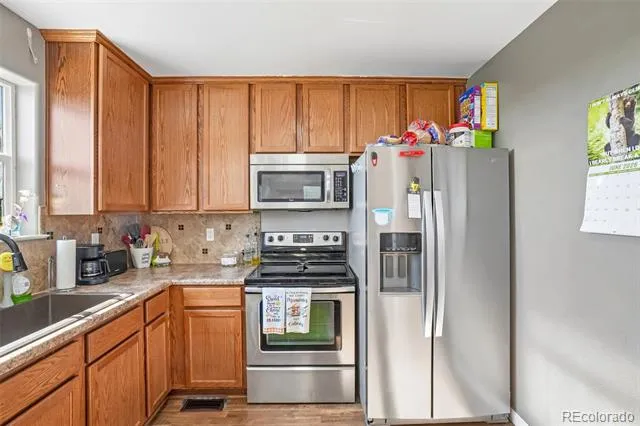 2344 Basil Street Strasburg, CO 80136