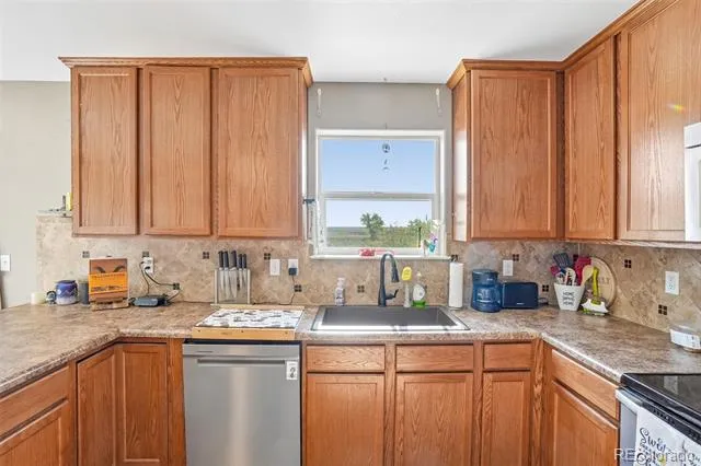 2344 Basil Street Strasburg, CO 80136