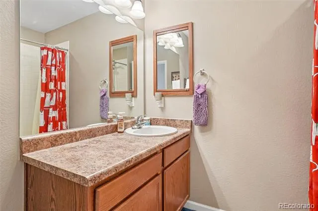 2344 Basil Street Strasburg, CO 80136