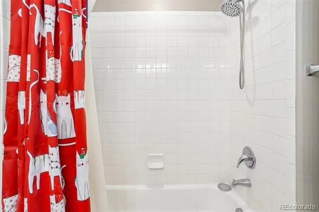 2344 Basil Street Strasburg, CO 80136