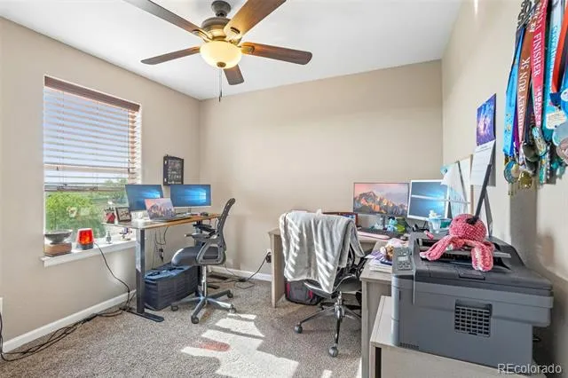 2344 Basil Street Strasburg, CO 80136