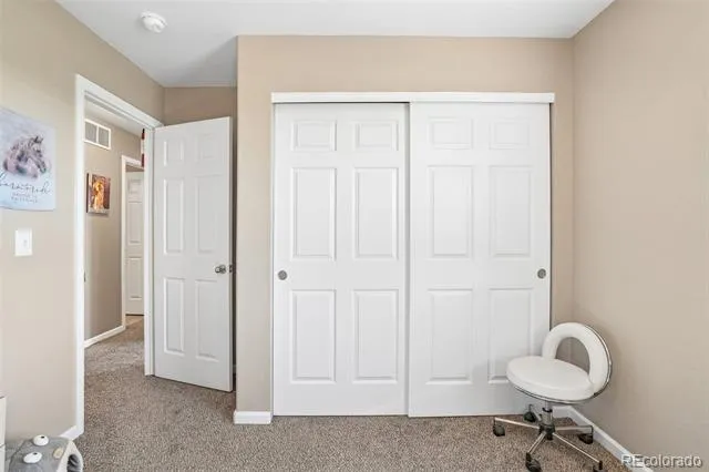 2344 Basil Street Strasburg, CO 80136