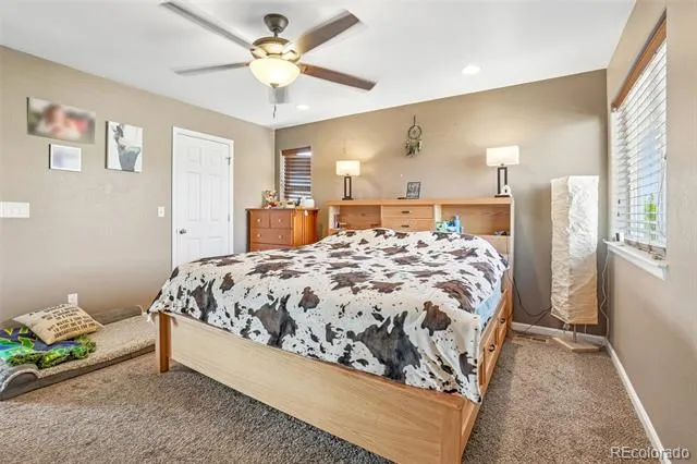 2344 Basil Street Strasburg, CO 80136