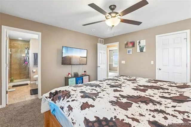 2344 Basil Street Strasburg, CO 80136