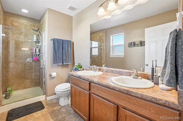 2344 Basil Street Strasburg, CO 80136