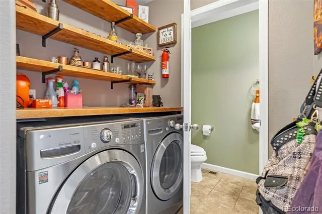 2344 Basil Street Strasburg, CO 80136
