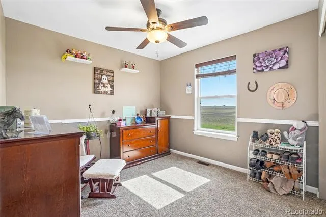 2344 Basil Street Strasburg, CO 80136