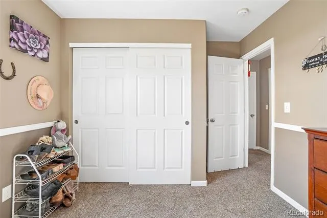 2344 Basil Street Strasburg, CO 80136