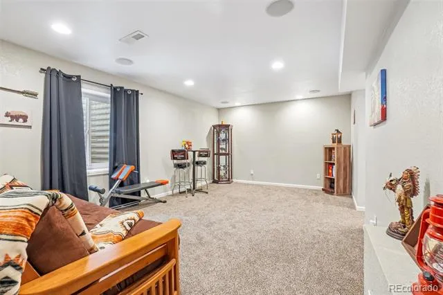 2344 Basil Street Strasburg, CO 80136