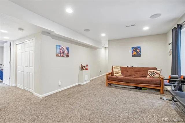 2344 Basil Street Strasburg, CO 80136
