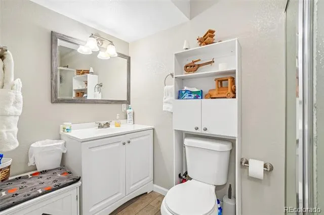 2344 Basil Street Strasburg, CO 80136