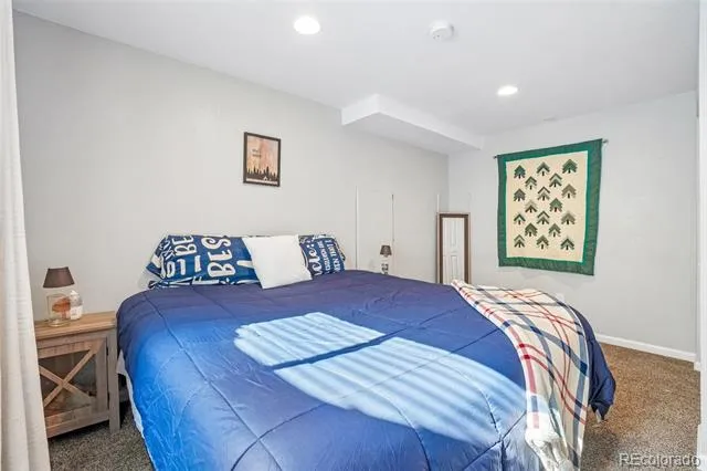 2344 Basil Street Strasburg, CO 80136