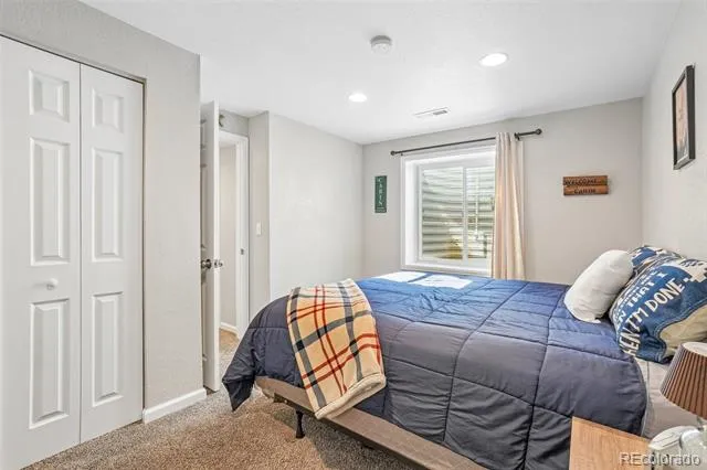 2344 Basil Street Strasburg, CO 80136