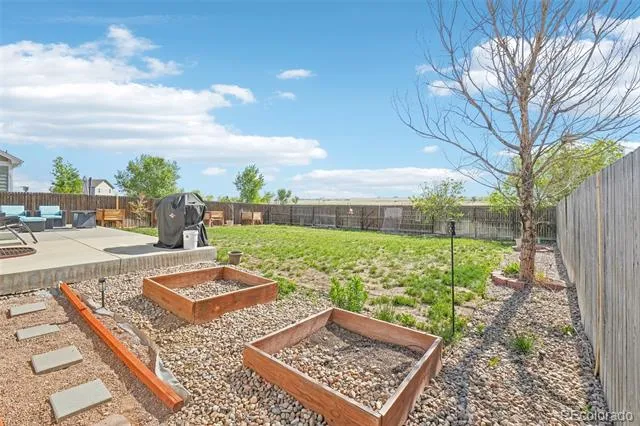 2344 Basil Street Strasburg, CO 80136