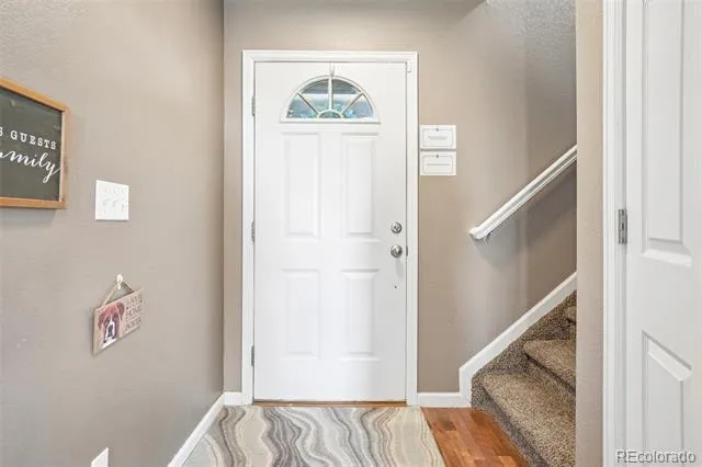 2344 Basil Street Strasburg, CO 80136