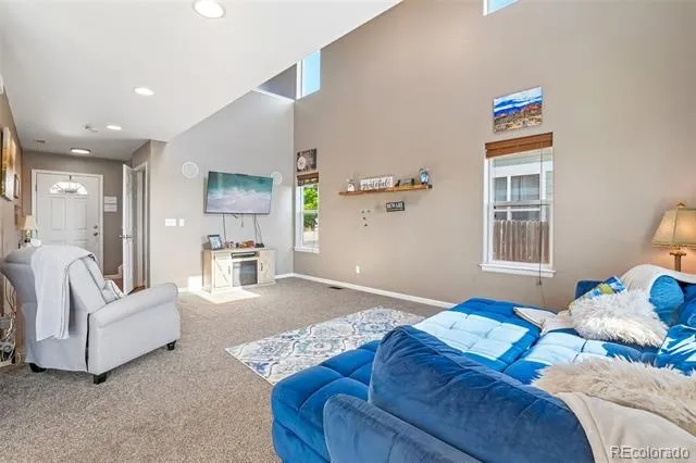 2344 Basil Street Strasburg, CO 80136