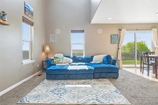 2344 Basil Street Strasburg, CO 80136