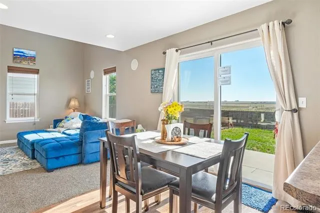 2344 Basil Street Strasburg, CO 80136