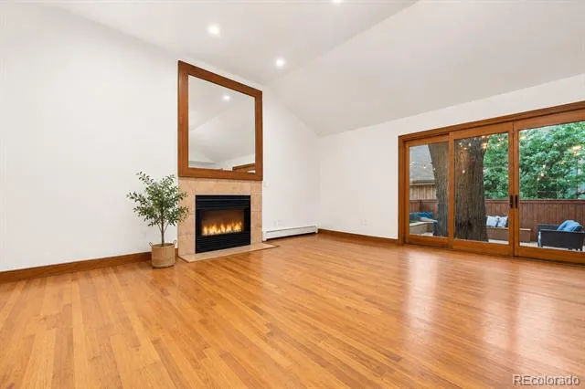 350 Marion Street Denver, CO 80218