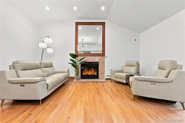 350 Marion Street Denver, CO 80218