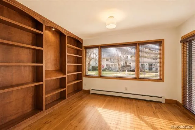 350 Marion Street Denver, CO 80218