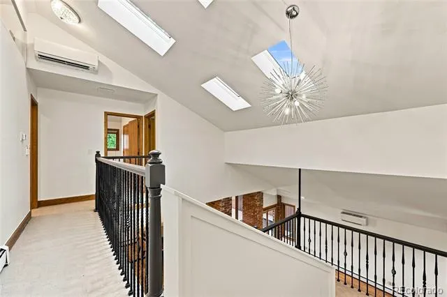 350 Marion Street Denver, CO 80218