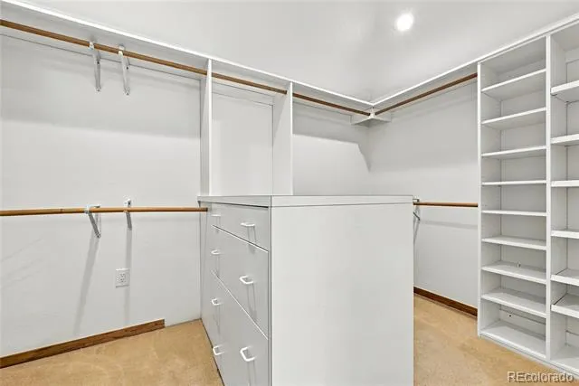 350 Marion Street Denver, CO 80218