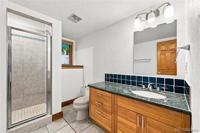350 Marion Street Denver, CO 80218