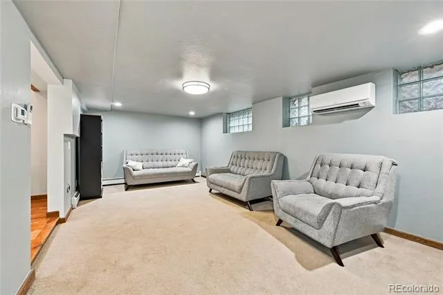 350 Marion Street Denver, CO 80218