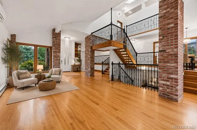 350 Marion Street Denver, CO 80218
