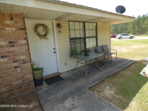 144 Old Hwy 98