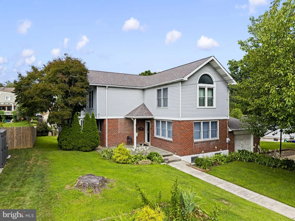 133 CENTRAL AVENUE Rockledge, PA 19046