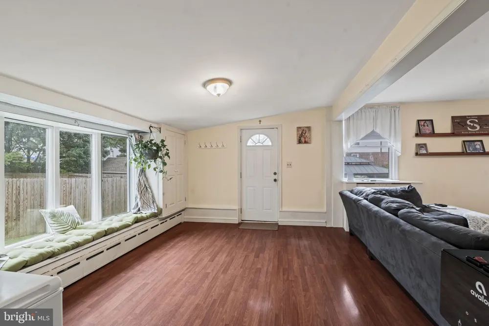 133 CENTRAL AVENUE Rockledge, PA 19046