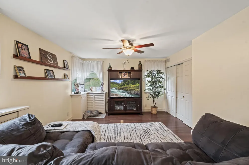 133 CENTRAL AVENUE Rockledge, PA 19046