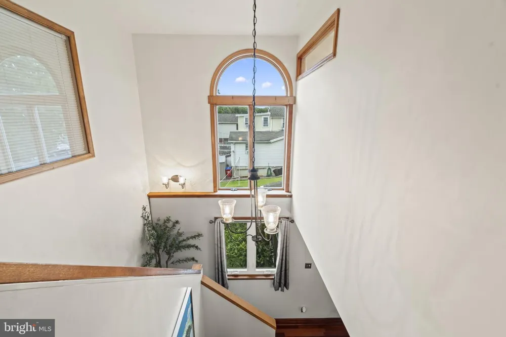 133 CENTRAL AVENUE Rockledge, PA 19046
