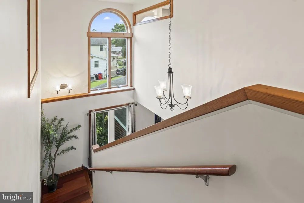 133 CENTRAL AVENUE Rockledge, PA 19046