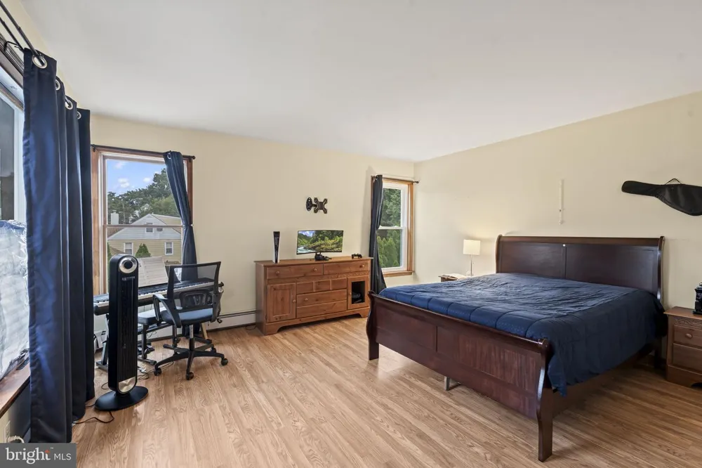 133 CENTRAL AVENUE Rockledge, PA 19046