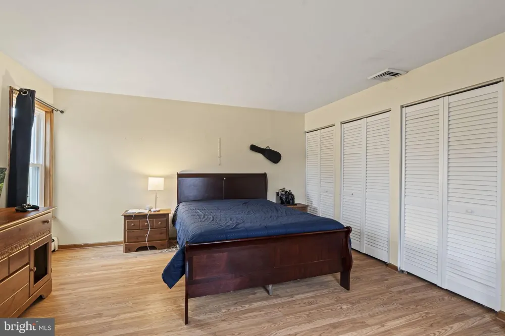 133 CENTRAL AVENUE Rockledge, PA 19046